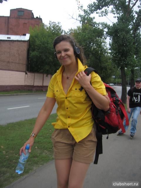 47856_215122854.jpg